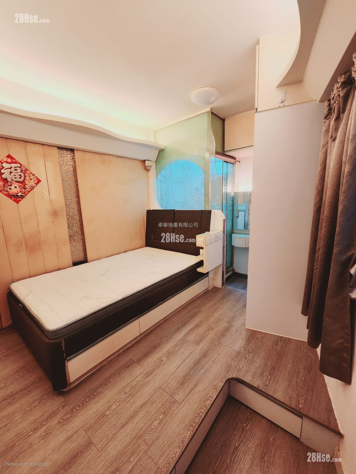 單幢樓房 租盤 140 平方呎 單幢樓房 租盤 140 平方呎