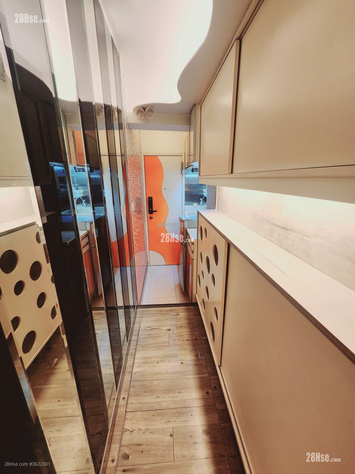 單幢樓房 租盤 140 平方呎 單幢樓房 租盤 140 平方呎