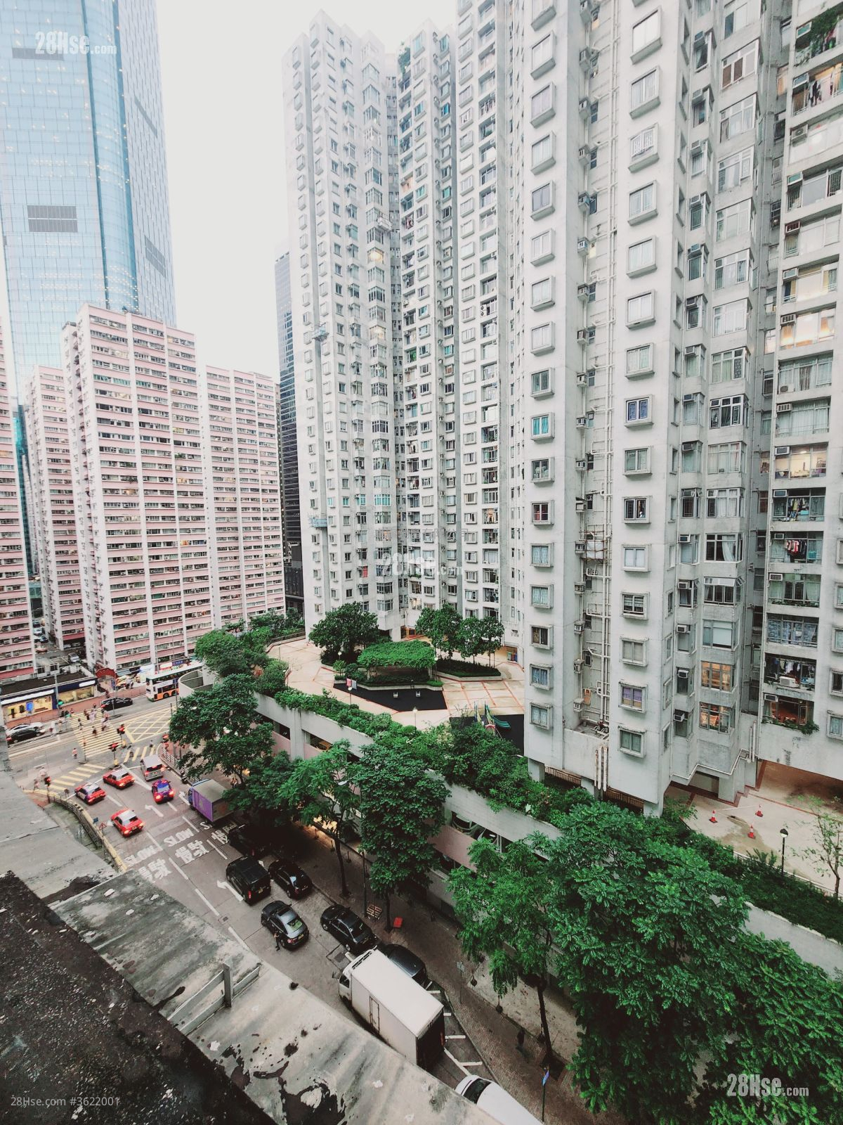 單幢樓房 租盤 140 平方呎 單幢樓房 租盤 140 平方呎