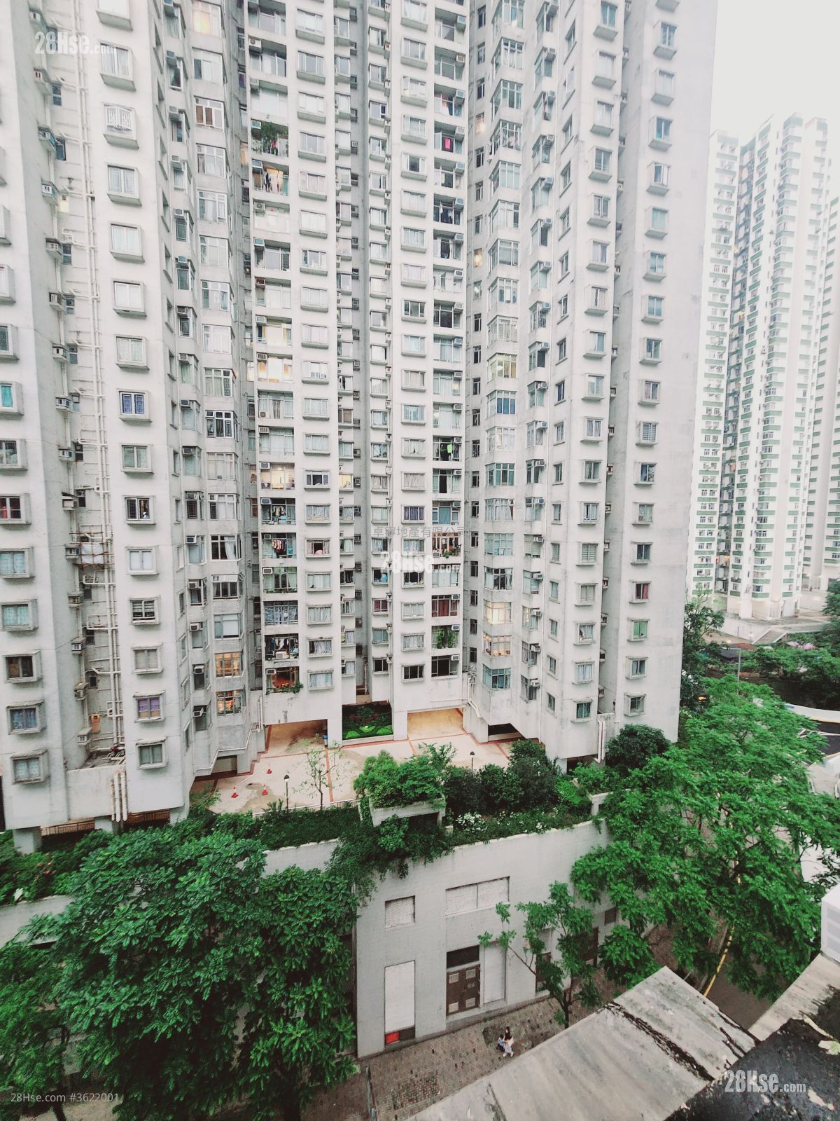 單幢樓房 租盤 140 平方呎 單幢樓房 租盤 140 平方呎