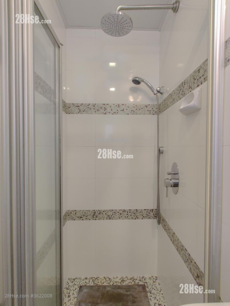 太平大廈 租盤 1 房 , 1 浴室 323 平方呎 太平大廈 租盤 1 房 , 1 浴室 323 平方呎