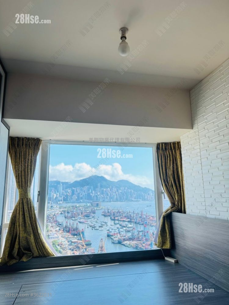 Florient Rise Sell 4 Bedrooms , 2 Bathrooms 819 ft² Florient Rise Sell 4 Bedrooms , 2 Bathrooms 819 ft²