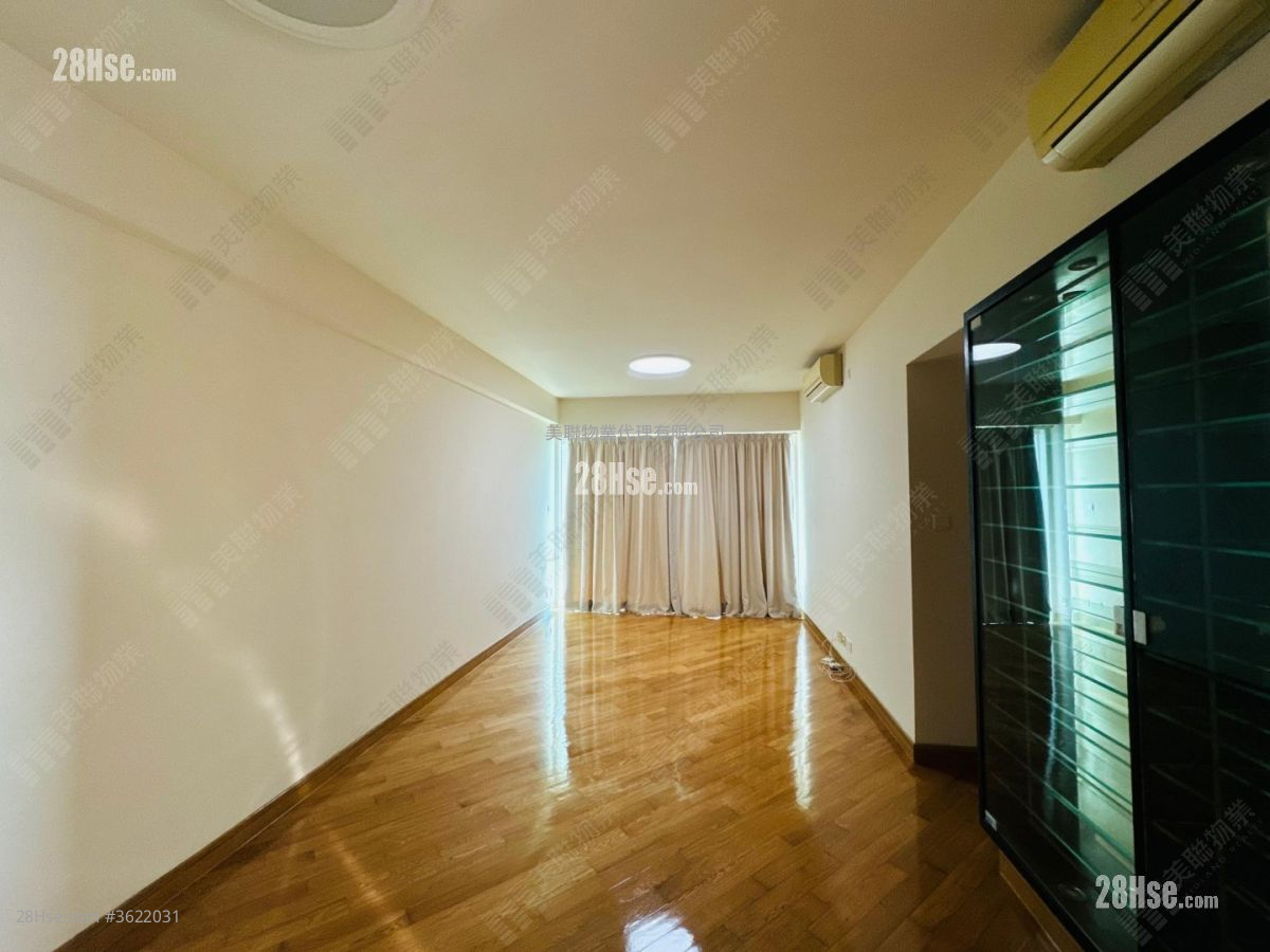 Florient Rise Sell 4 Bedrooms , 2 Bathrooms 819 ft² Florient Rise Sell 4 Bedrooms , 2 Bathrooms 819 ft²