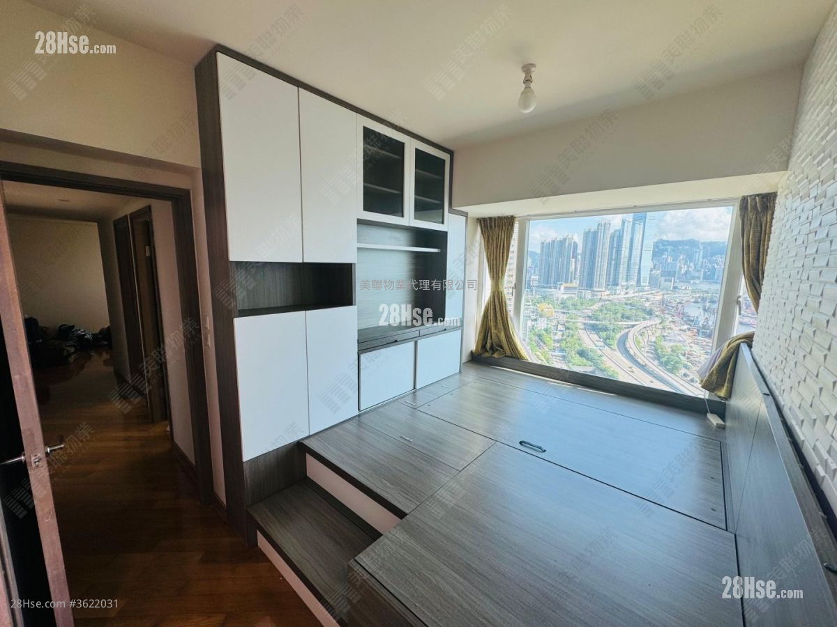 Florient Rise Sell 4 Bedrooms , 2 Bathrooms 819 ft² Florient Rise Sell 4 Bedrooms , 2 Bathrooms 819 ft²