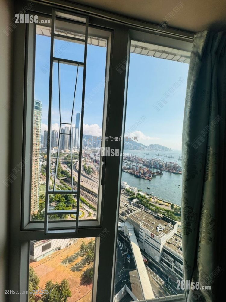 Florient Rise Sell 4 Bedrooms , 2 Bathrooms 819 ft² Florient Rise Sell 4 Bedrooms , 2 Bathrooms 819 ft²