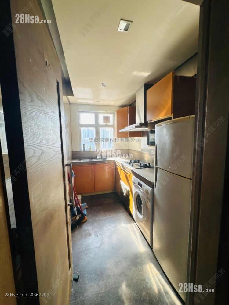 Florient Rise Sell 4 Bedrooms , 2 Bathrooms 819 ft² Florient Rise Sell 4 Bedrooms , 2 Bathrooms 819 ft²