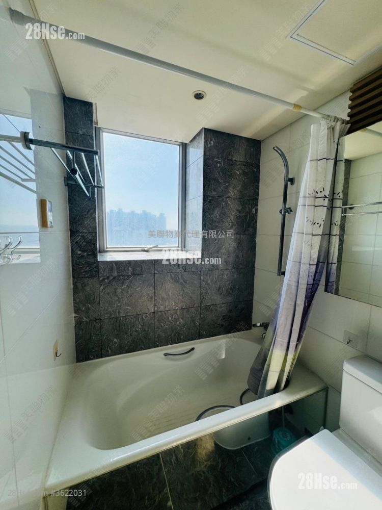 Florient Rise Sell 4 Bedrooms , 2 Bathrooms 819 ft² Florient Rise Sell 4 Bedrooms , 2 Bathrooms 819 ft²