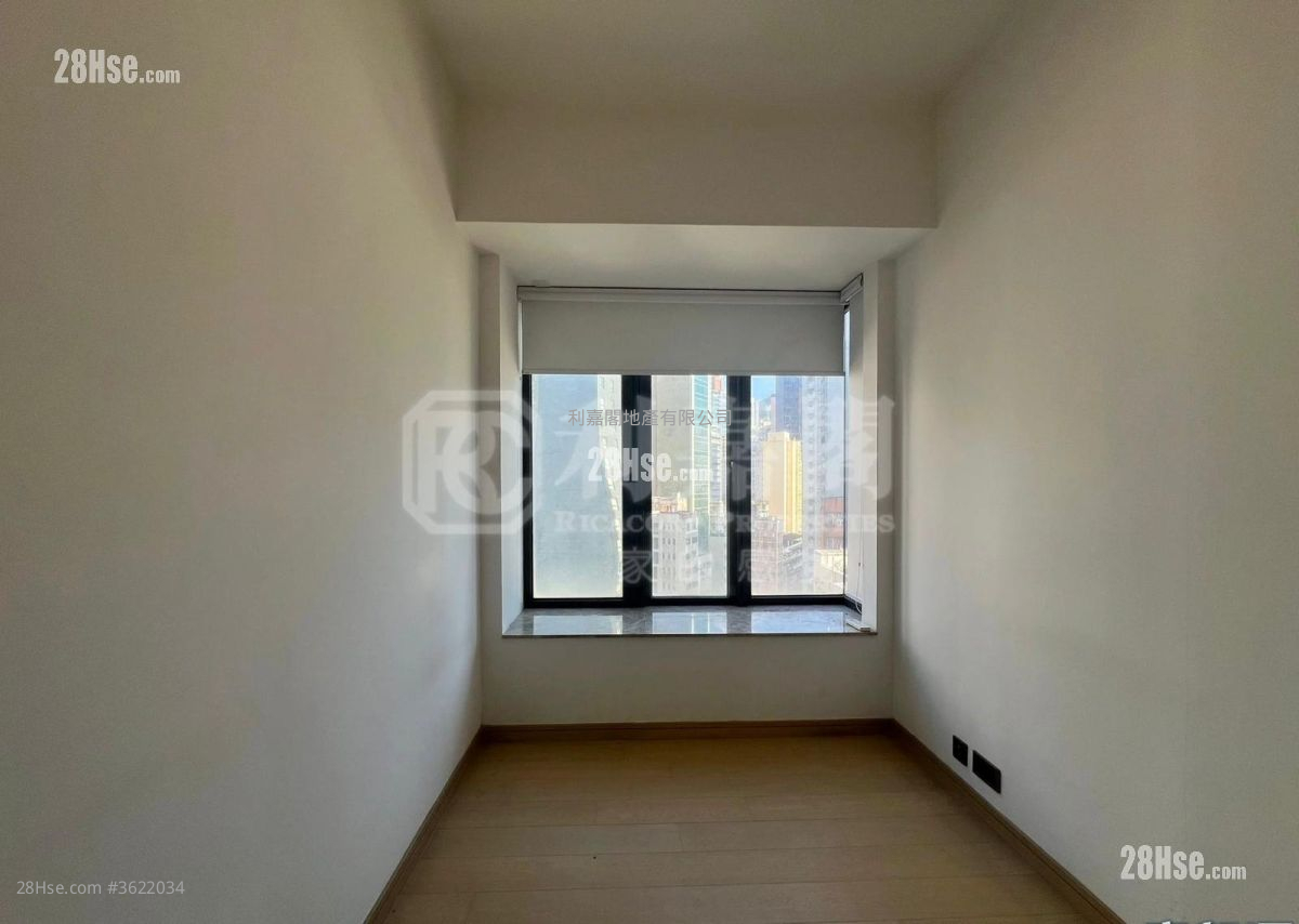 維峯 售盤 2 房 , 1 浴室 485 平方呎 維峯 售盤 2 房 , 1 浴室 485 平方呎