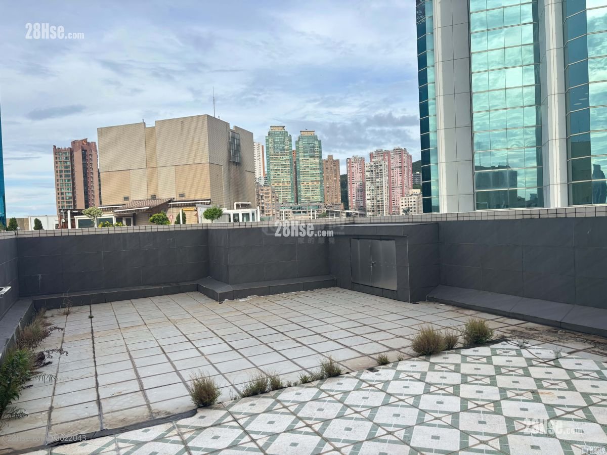 Harbour Heights Sell 2 Bedrooms , 1 Bathroom 616 ft² Harbour Heights Sell 2 Bedrooms , 1 Bathroom 616 ft²