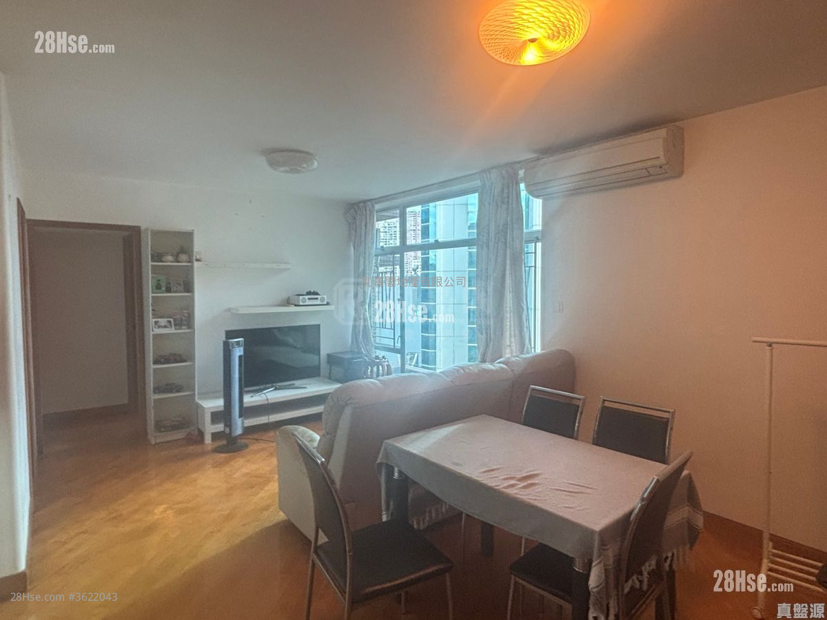 Harbour Heights Sell 2 Bedrooms , 1 Bathroom 616 ft² Harbour Heights Sell 2 Bedrooms , 1 Bathroom 616 ft²