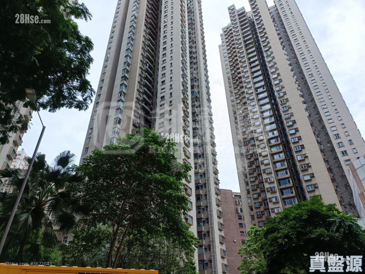 Harbour Heights Sell 2 Bedrooms , 1 Bathroom 616 ft² Harbour Heights Sell 2 Bedrooms , 1 Bathroom 616 ft²