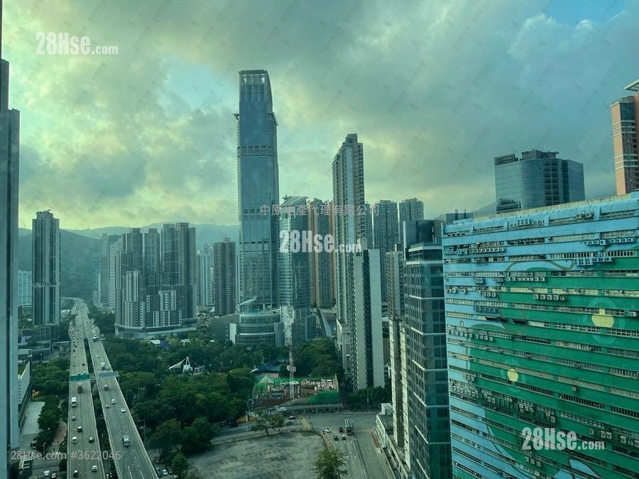 City Point Sell 2 Bedrooms 482 ft² City Point Sell 2 Bedrooms 482 ft²