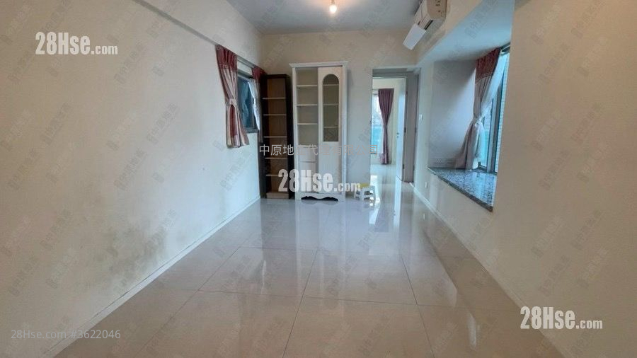 City Point Sell 2 Bedrooms 482 ft² City Point Sell 2 Bedrooms 482 ft²