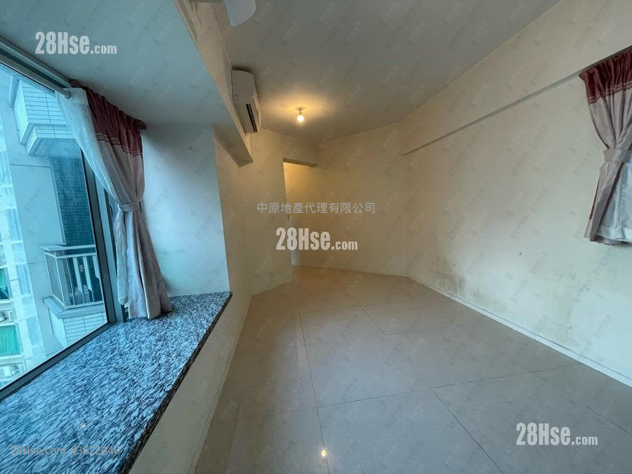 City Point Sell 2 Bedrooms 482 ft² City Point Sell 2 Bedrooms 482 ft²