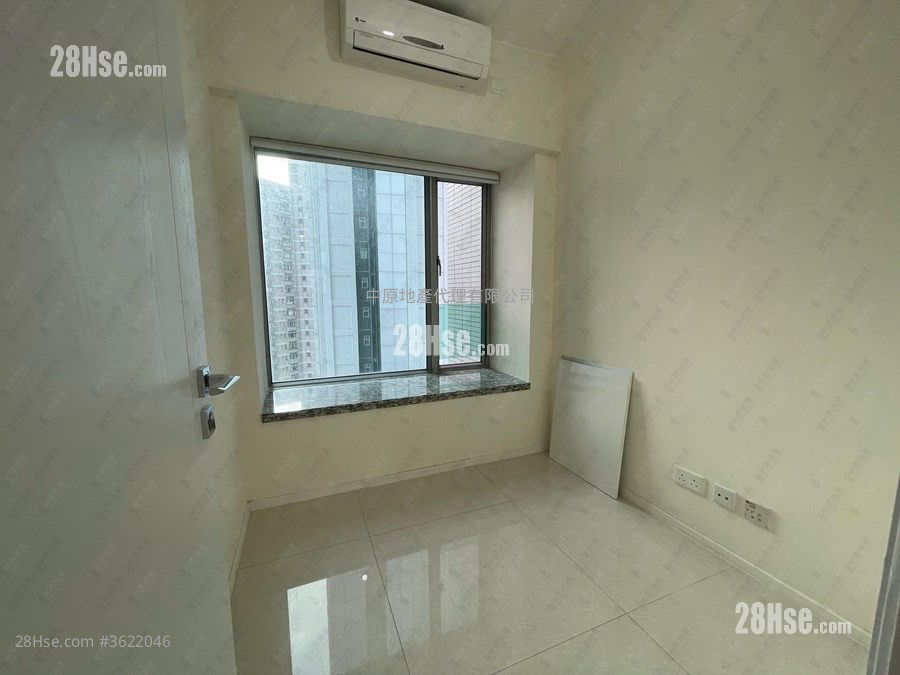 City Point Sell 2 Bedrooms 482 ft² City Point Sell 2 Bedrooms 482 ft²