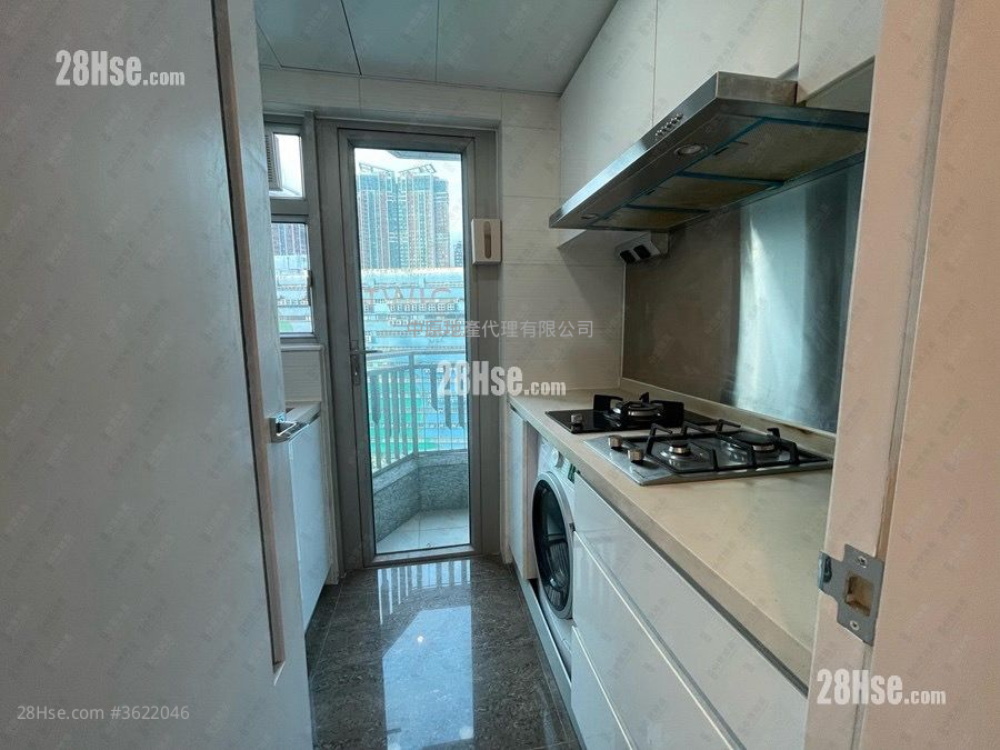 City Point Sell 2 Bedrooms 482 ft² City Point Sell 2 Bedrooms 482 ft²