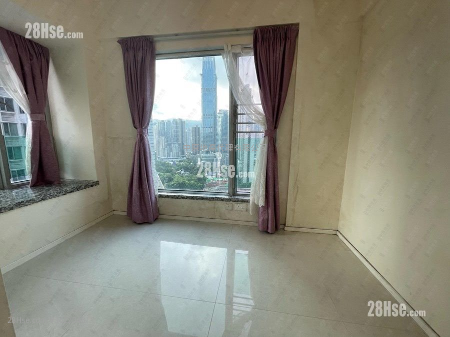 City Point Sell 2 Bedrooms 482 ft² City Point Sell 2 Bedrooms 482 ft²