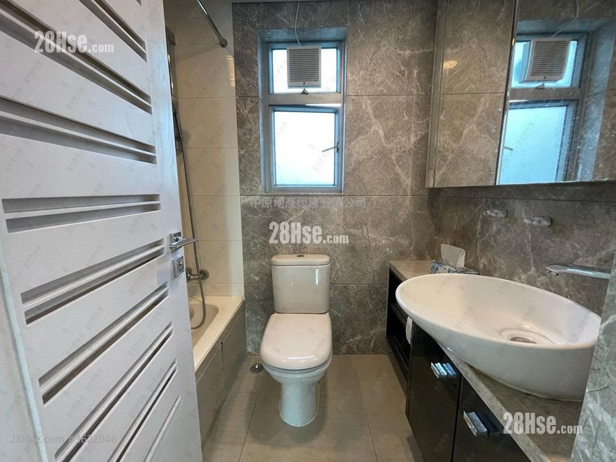 City Point Sell 2 Bedrooms 482 ft² City Point Sell 2 Bedrooms 482 ft²