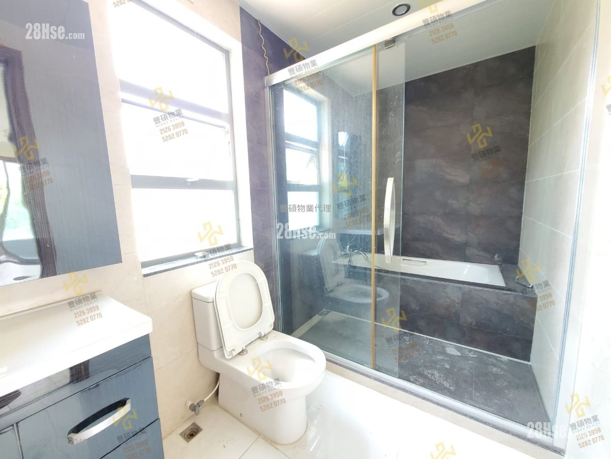 村屋 租盤 5+ 房 , 4 浴室 村屋 租盤 5+ 房 , 4 浴室