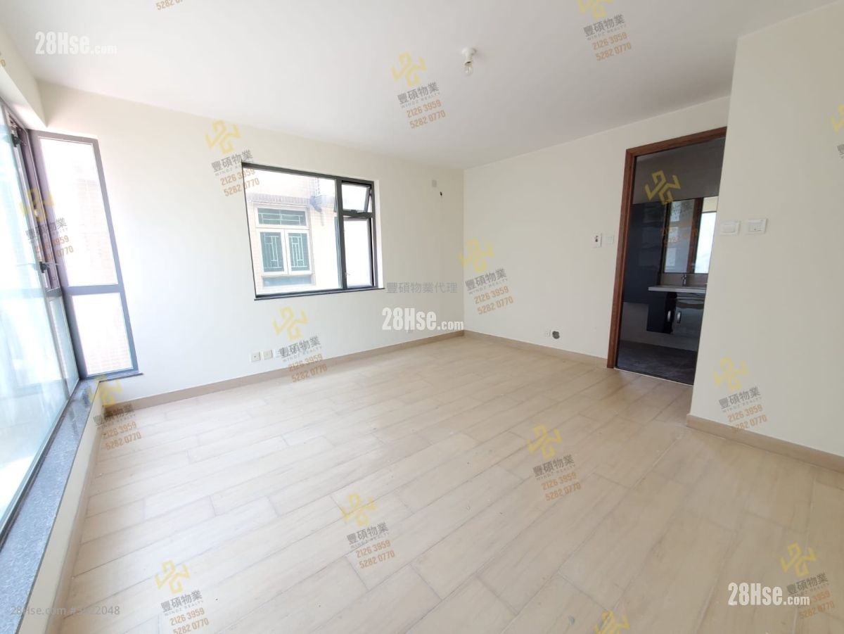 村屋 租盤 5+ 房 , 4 浴室 村屋 租盤 5+ 房 , 4 浴室