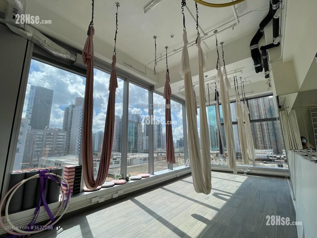 W668 租盤 1 廁所 W668 租盤 1 廁所