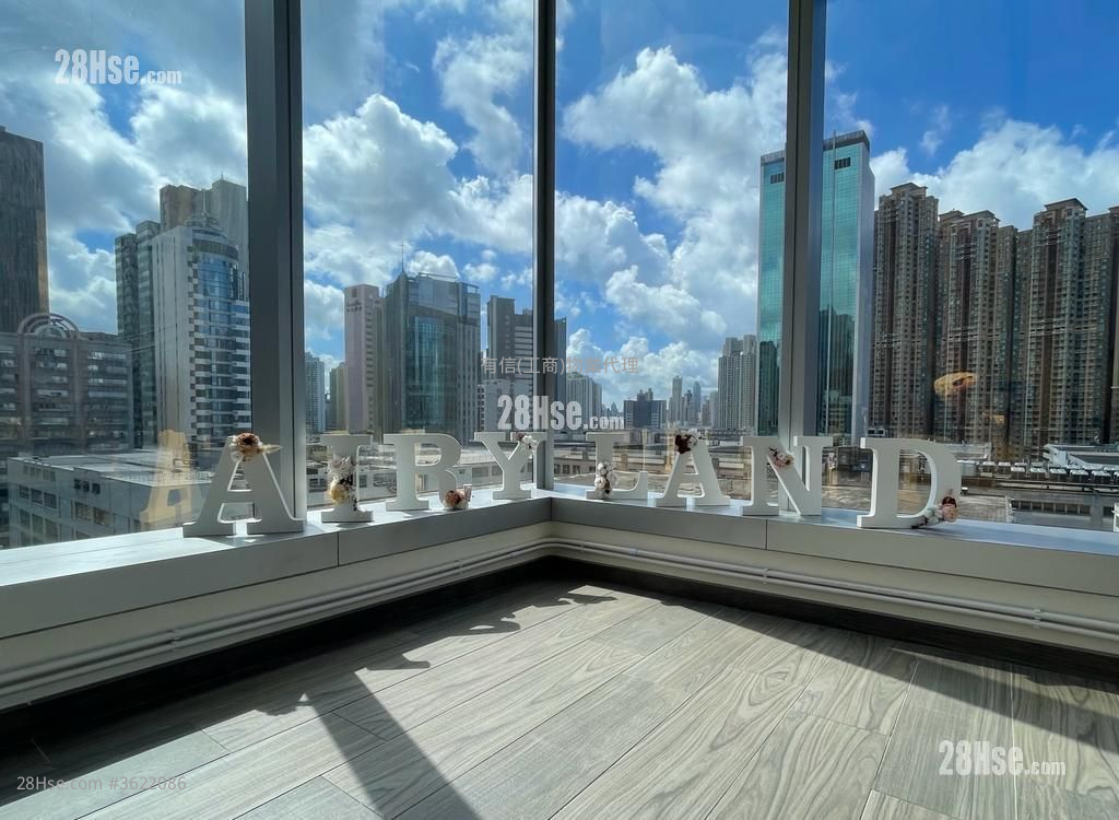 W668 租盤 1 廁所 W668 租盤 1 廁所