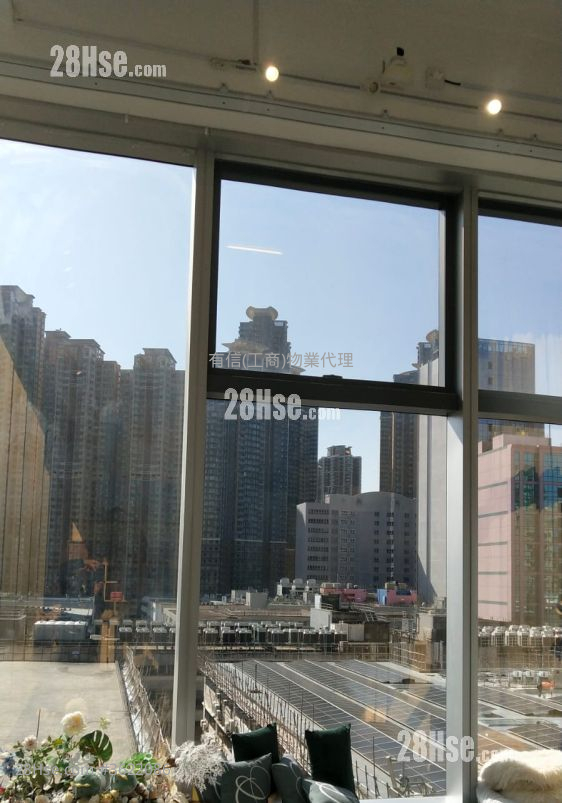 W668 租盤 1 廁所 W668 租盤 1 廁所