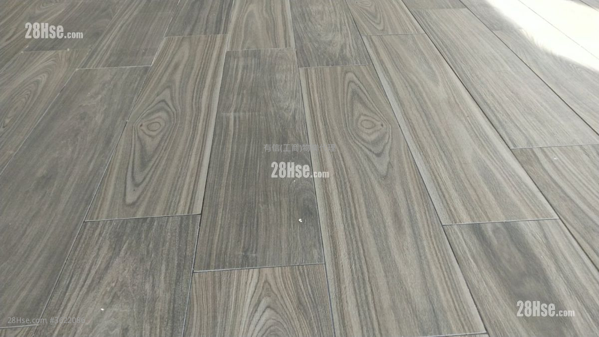 W668 租盤 1 廁所 W668 租盤 1 廁所