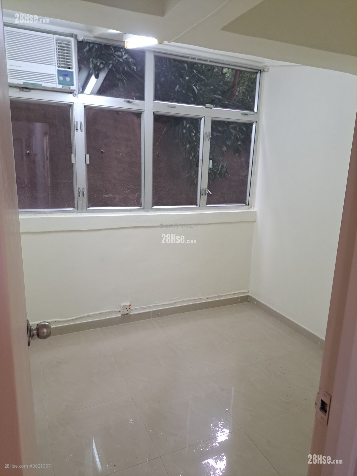 太成樓 租盤 2 房 , 1 浴室 312 平方呎 太成樓 租盤 2 房 , 1 浴室 312 平方呎