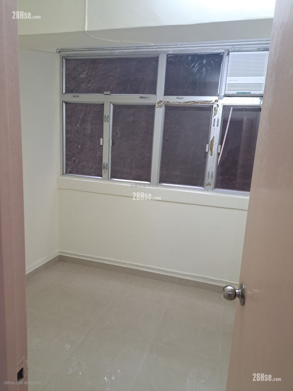 太成樓 租盤 2 房 , 1 浴室 312 平方呎 太成樓 租盤 2 房 , 1 浴室 312 平方呎