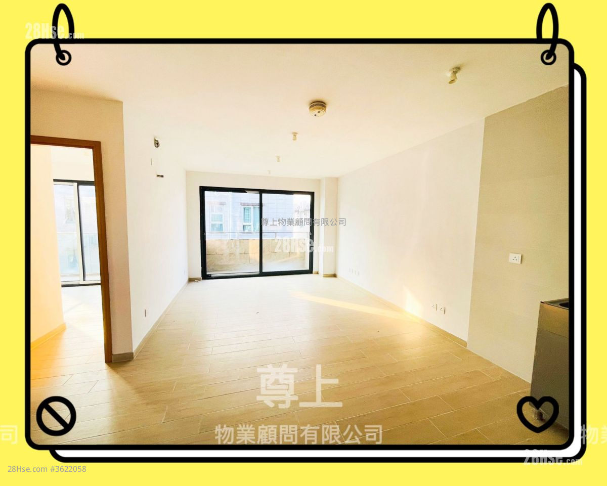 Village Sell 3 Bedrooms , 1 Bathroom Village Sell 3 Bedrooms , 1 Bathroom