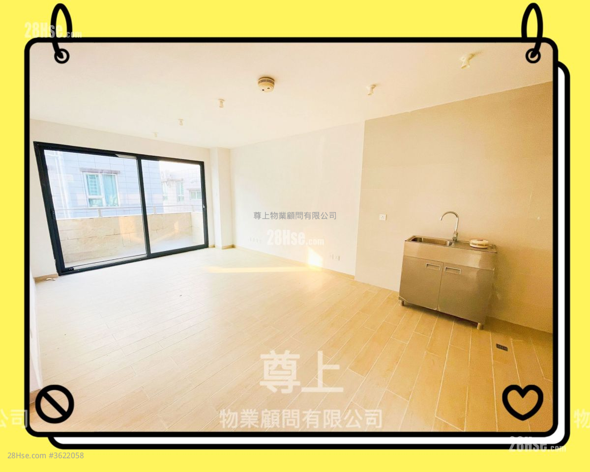 Village Sell 3 Bedrooms , 1 Bathroom Village Sell 3 Bedrooms , 1 Bathroom