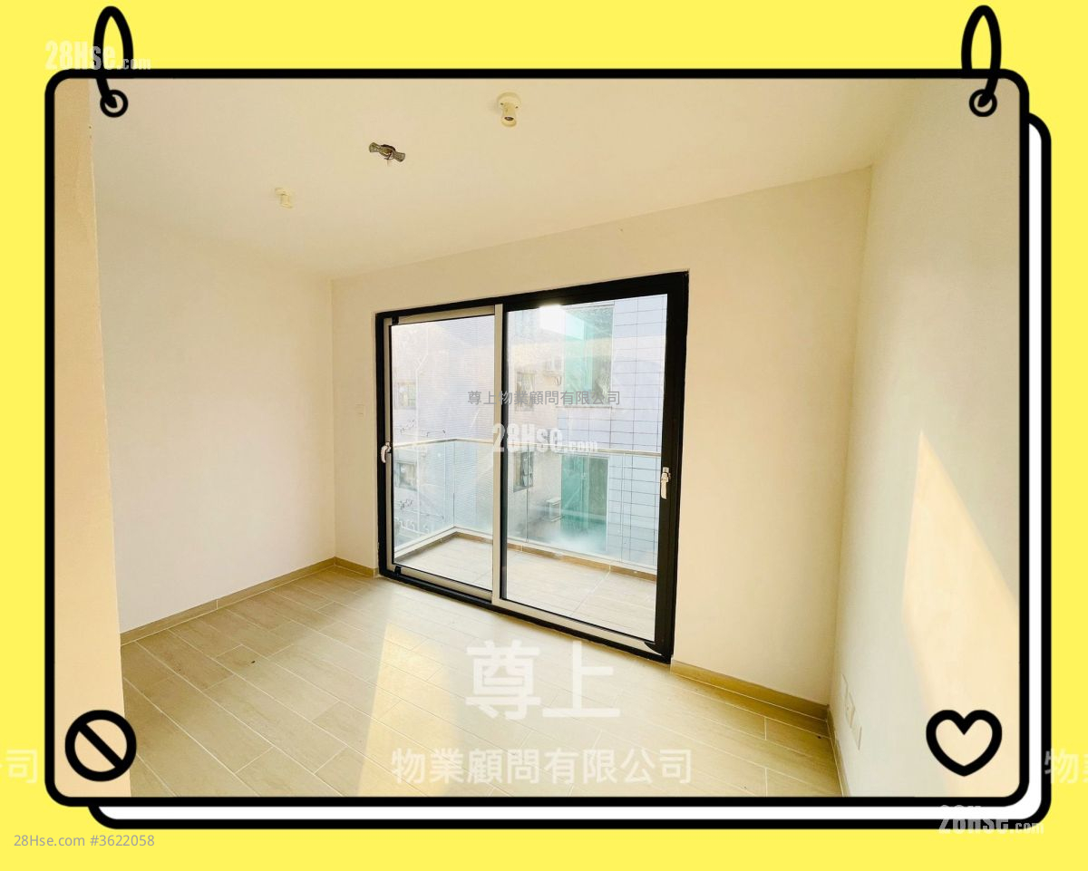 Village Sell 3 Bedrooms , 1 Bathroom Village Sell 3 Bedrooms , 1 Bathroom