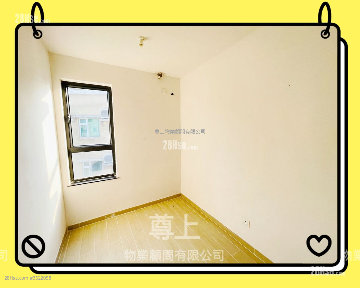 Village Sell 3 Bedrooms , 1 Bathroom Village Sell 3 Bedrooms , 1 Bathroom