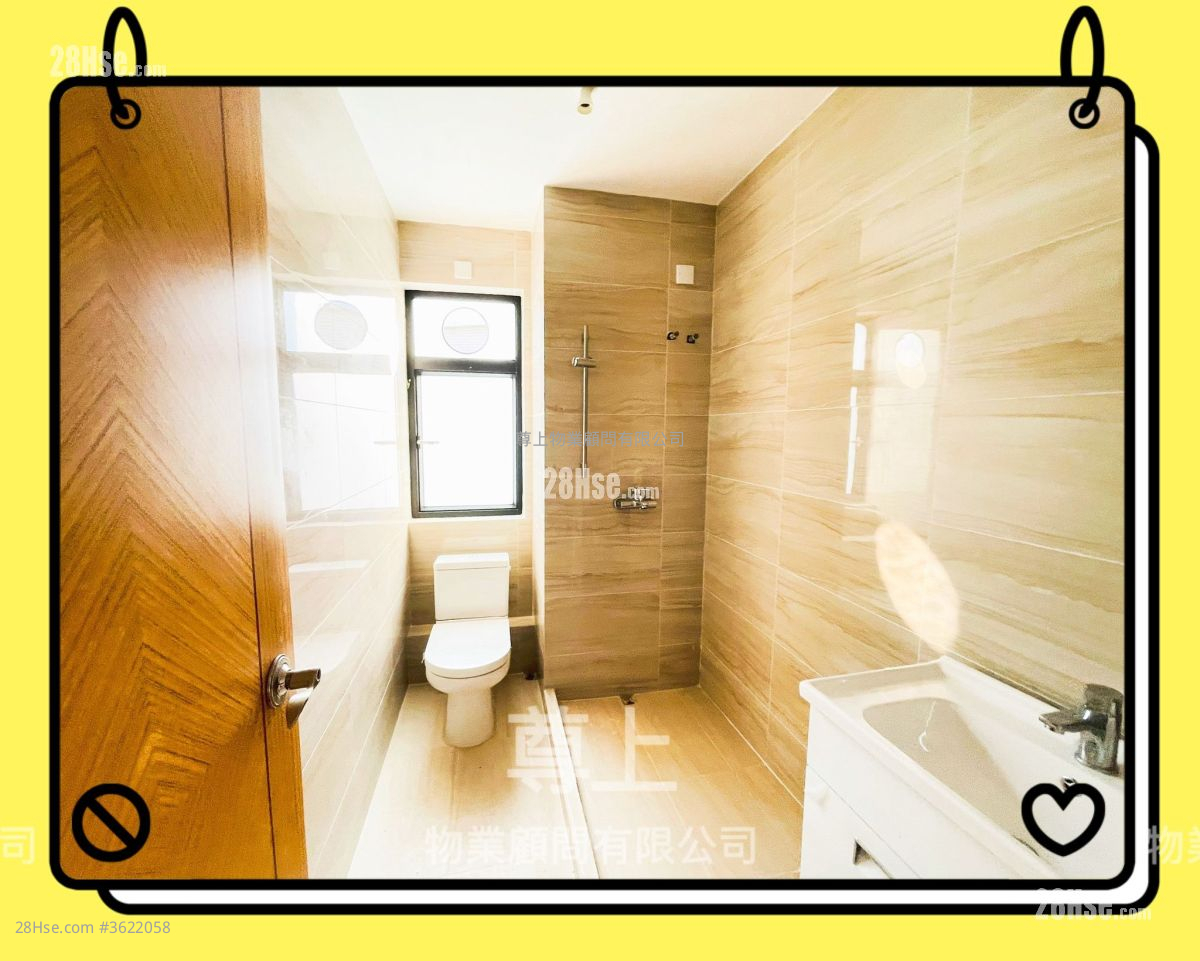 Village Sell 3 Bedrooms , 1 Bathroom Village Sell 3 Bedrooms , 1 Bathroom