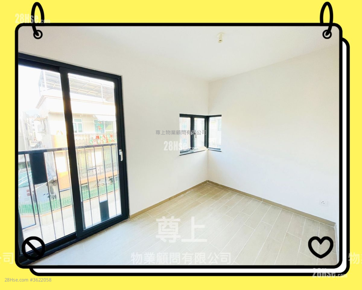 Village Sell 3 Bedrooms , 1 Bathroom Village Sell 3 Bedrooms , 1 Bathroom