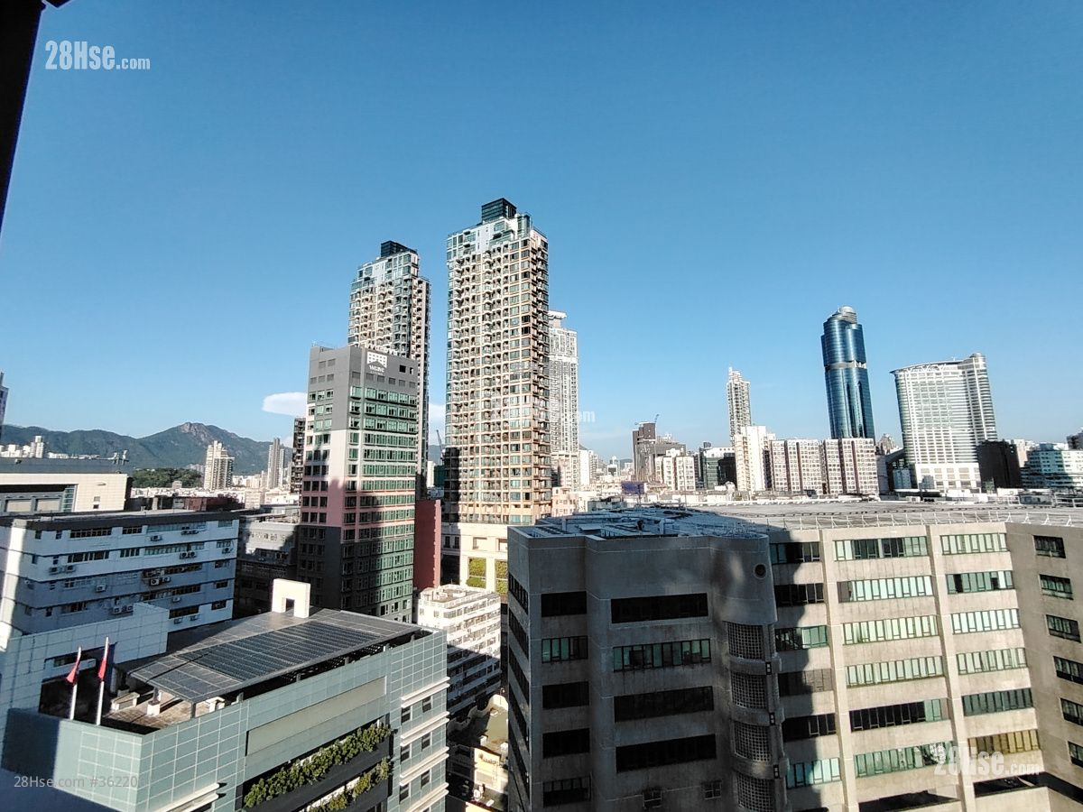 Gateway Square Mile Rental 1 Bedroom , 1 Bathroom 260 ft² Gateway Square Mile Rental 1 Bedroom , 1 Bathroom 260 ft²