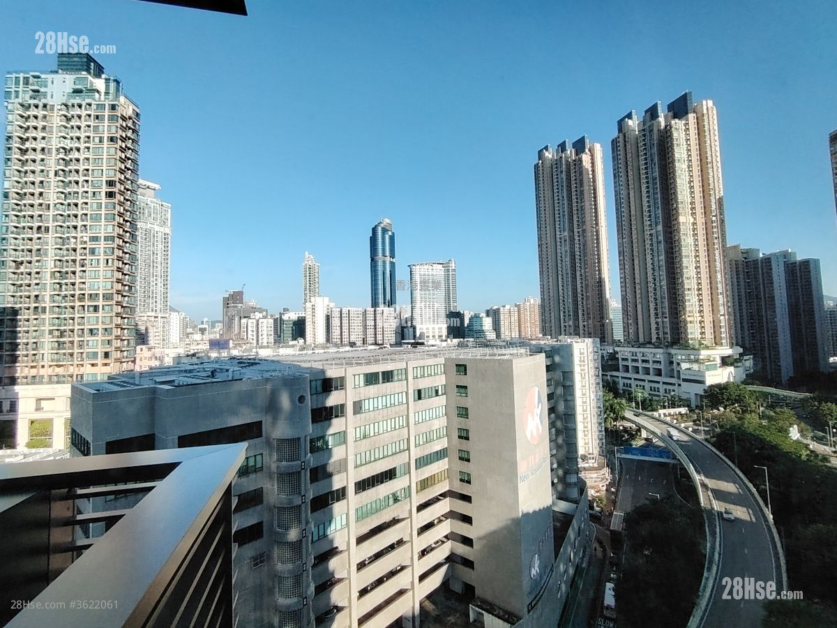 Gateway Square Mile Rental 1 Bedroom , 1 Bathroom 260 ft² Gateway Square Mile Rental 1 Bedroom , 1 Bathroom 260 ft²