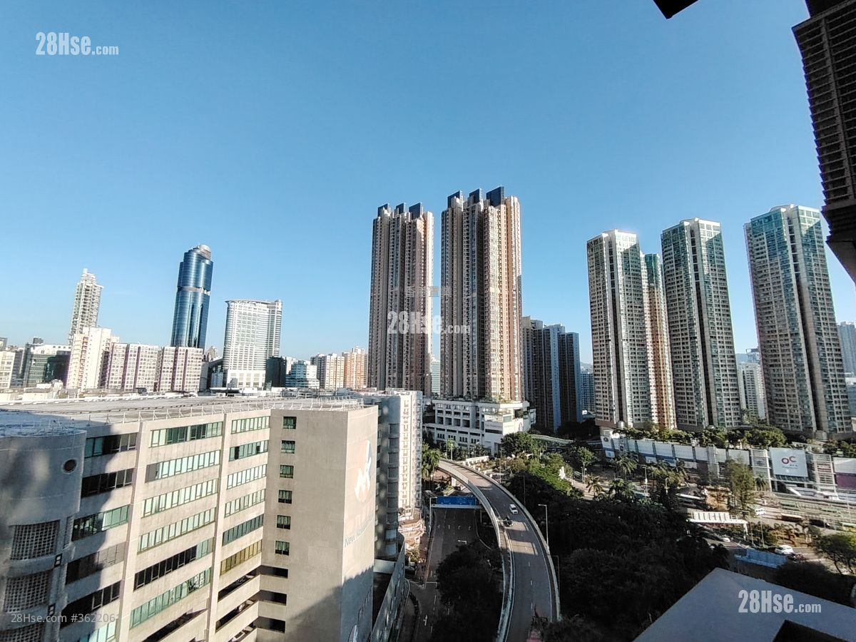 Gateway Square Mile Rental 1 Bedroom , 1 Bathroom 260 ft² Gateway Square Mile Rental 1 Bedroom , 1 Bathroom 260 ft²