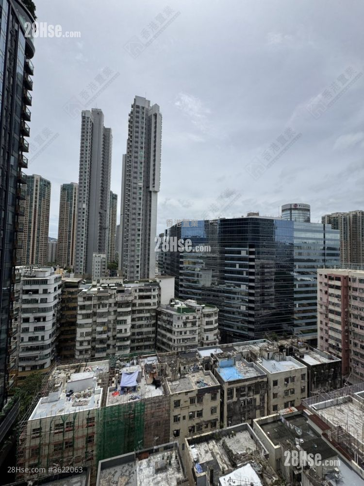 Cetus Square Mile Rental 2 Bedrooms , 1 Bathroom 417 ft² Cetus Square Mile Rental 2 Bedrooms , 1 Bathroom 417 ft²