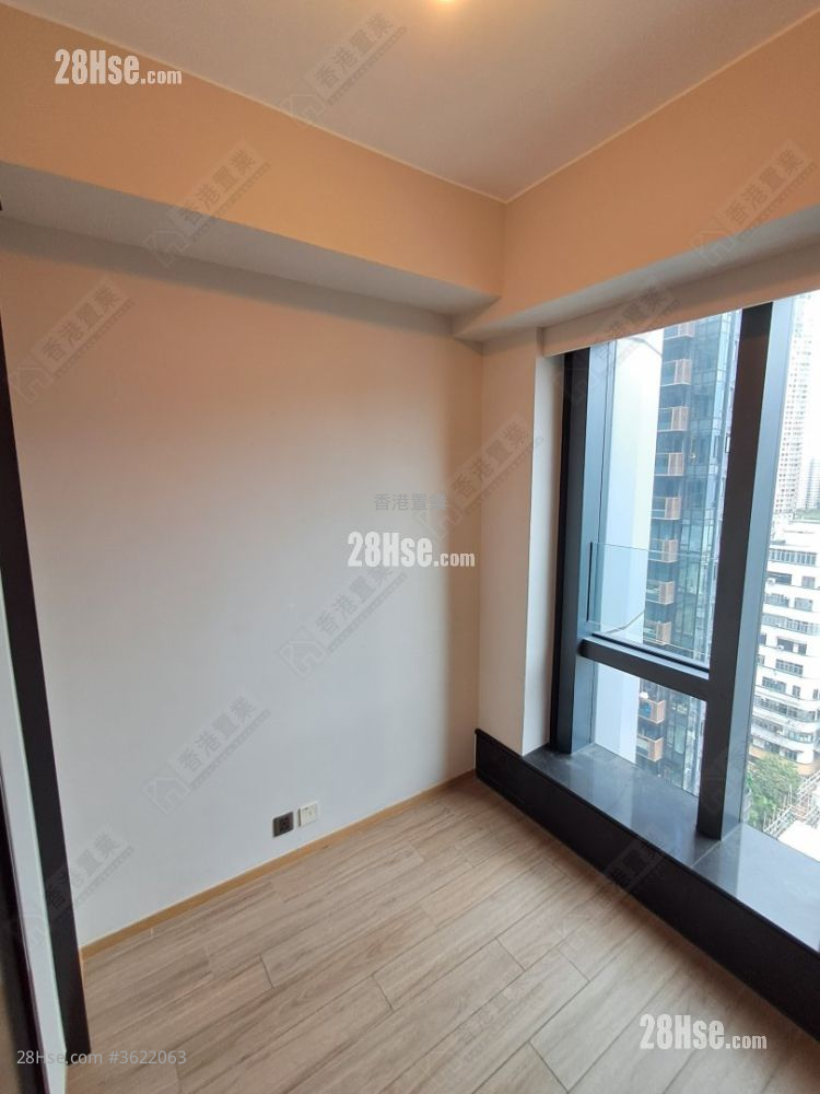 Cetus Square Mile Rental 2 Bedrooms , 1 Bathroom 417 ft² Cetus Square Mile Rental 2 Bedrooms , 1 Bathroom 417 ft²