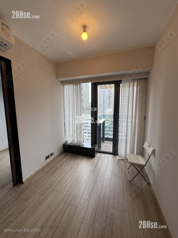 Cetus Square Mile Rental 2 Bedrooms , 1 Bathroom 417 ft² Cetus Square Mile Rental 2 Bedrooms , 1 Bathroom 417 ft²