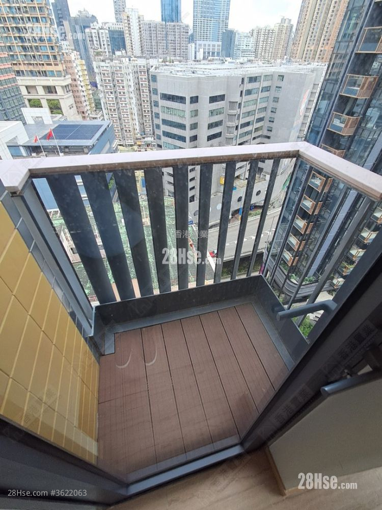 Cetus Square Mile Rental 2 Bedrooms , 1 Bathroom 417 ft² Cetus Square Mile Rental 2 Bedrooms , 1 Bathroom 417 ft²