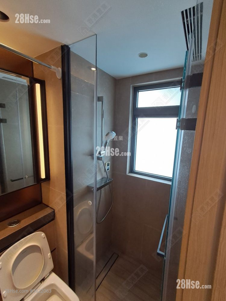 Cetus Square Mile Rental 2 Bedrooms , 1 Bathroom 417 ft² Cetus Square Mile Rental 2 Bedrooms , 1 Bathroom 417 ft²