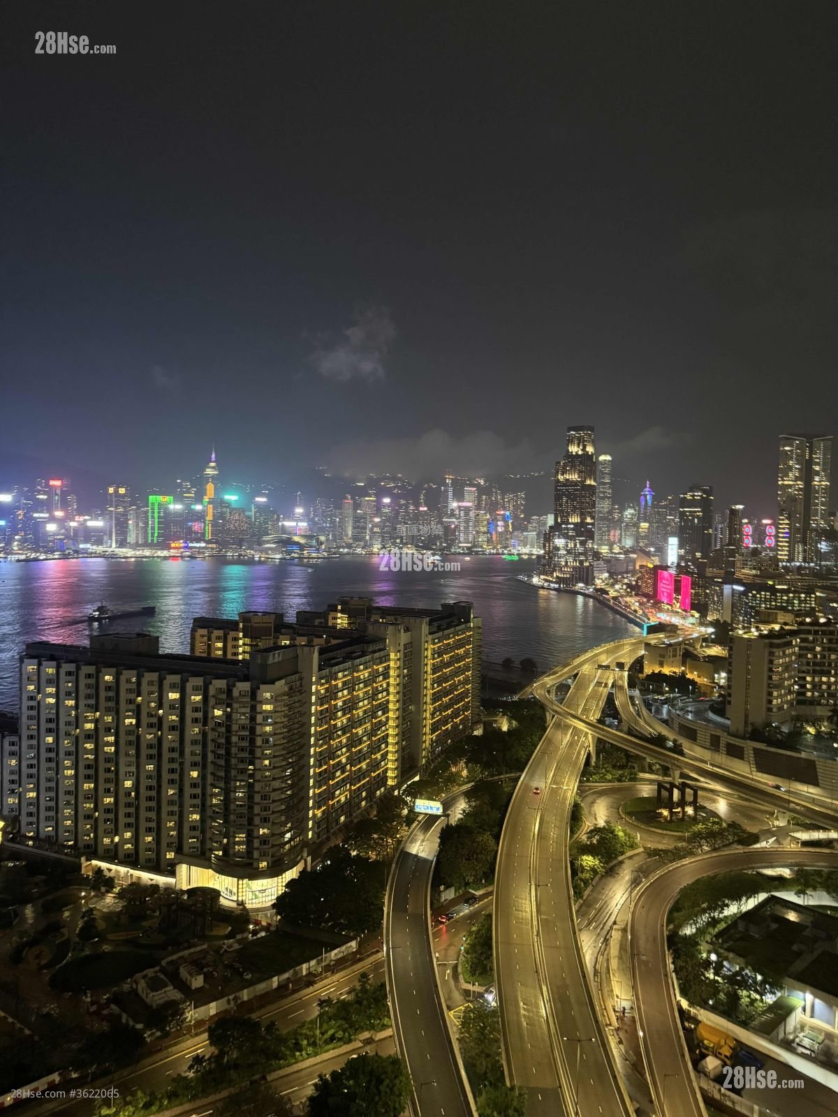 Harbour Place Rental 2 Bedrooms , 1 Bathroom 481 ft² Harbour Place Rental 2 Bedrooms , 1 Bathroom 481 ft²