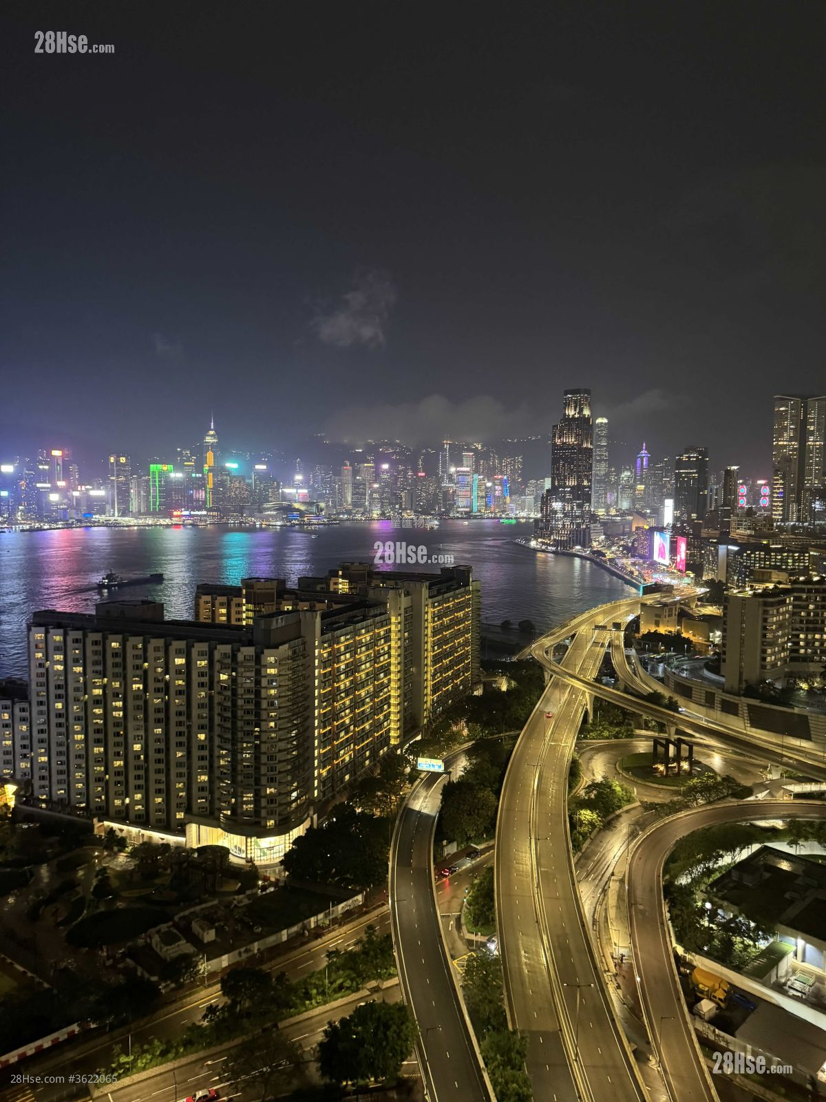 Harbour Place Rental 2 Bedrooms , 1 Bathroom 481 ft² Harbour Place Rental 2 Bedrooms , 1 Bathroom 481 ft²