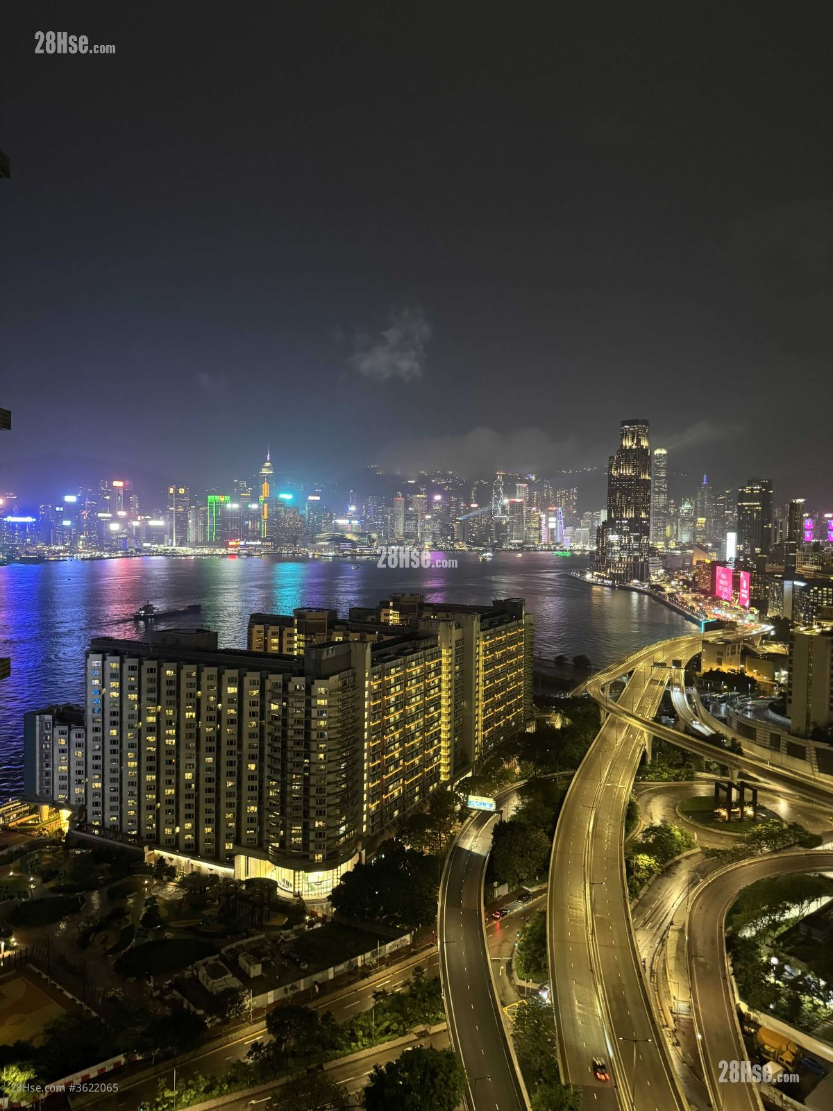 Harbour Place Rental 2 Bedrooms , 1 Bathroom 481 ft² Harbour Place Rental 2 Bedrooms , 1 Bathroom 481 ft²