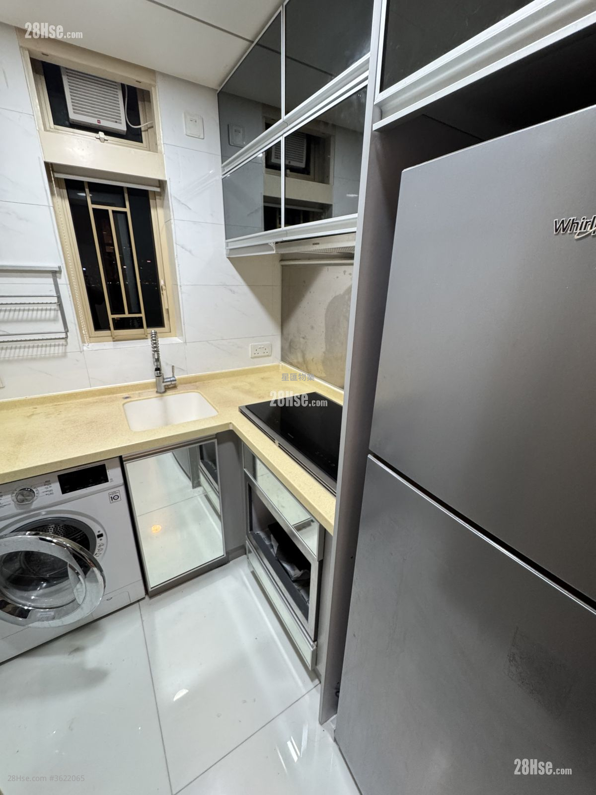 Harbour Place Rental 2 Bedrooms , 1 Bathroom 481 ft² Harbour Place Rental 2 Bedrooms , 1 Bathroom 481 ft²