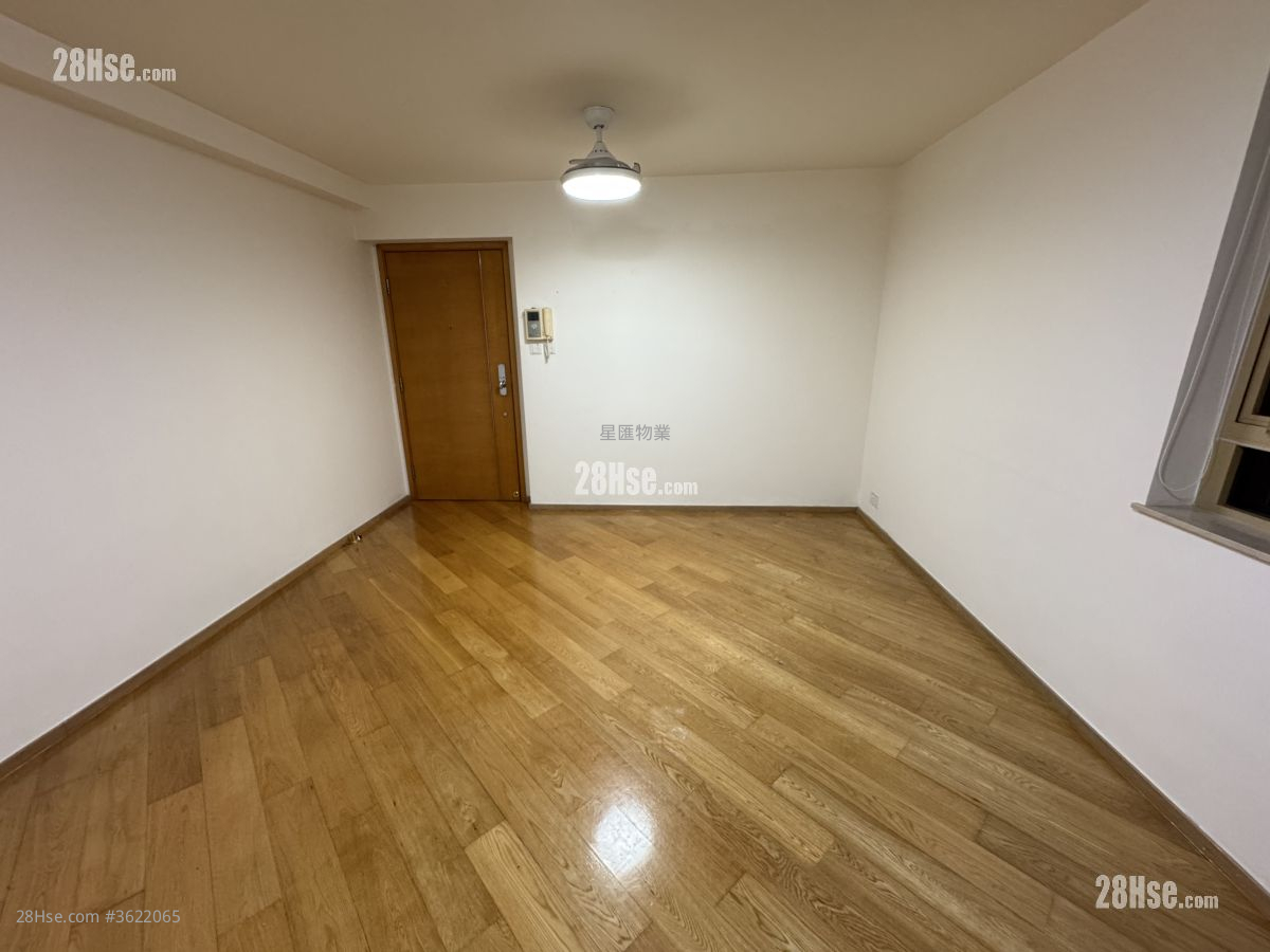 Harbour Place Rental 2 Bedrooms , 1 Bathroom 481 ft² Harbour Place Rental 2 Bedrooms , 1 Bathroom 481 ft²