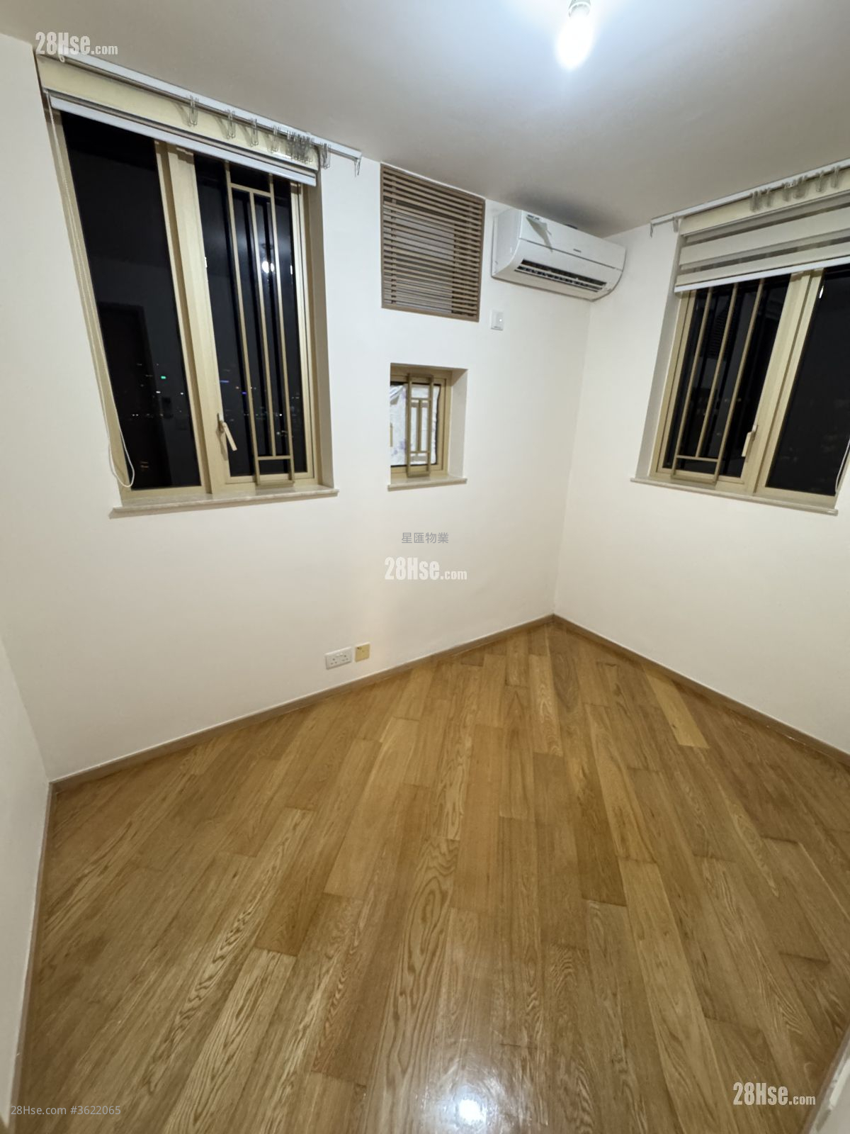 Harbour Place Rental 2 Bedrooms , 1 Bathroom 481 ft² Harbour Place Rental 2 Bedrooms , 1 Bathroom 481 ft²